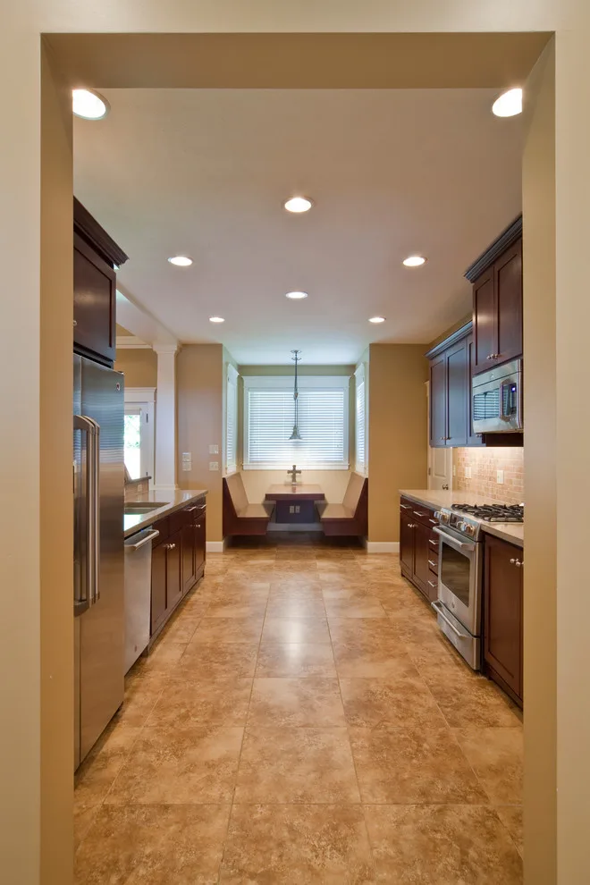 Modern Artisan by Rhoads Design & Construction - Photo 3