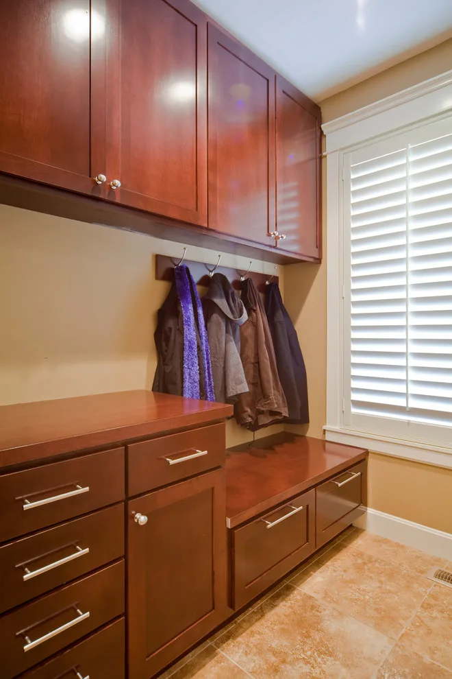 Modern Artisan by Rhoads Design & Construction - Photo 8