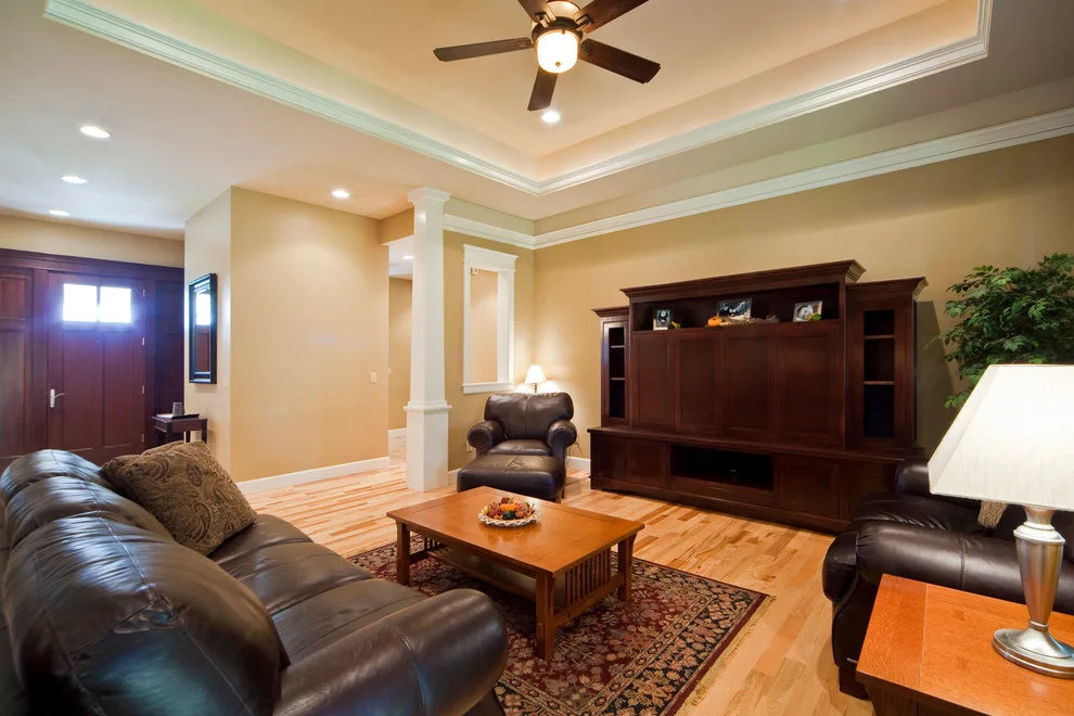 Modern Artisan by Rhoads Design & Construction - Photo 10