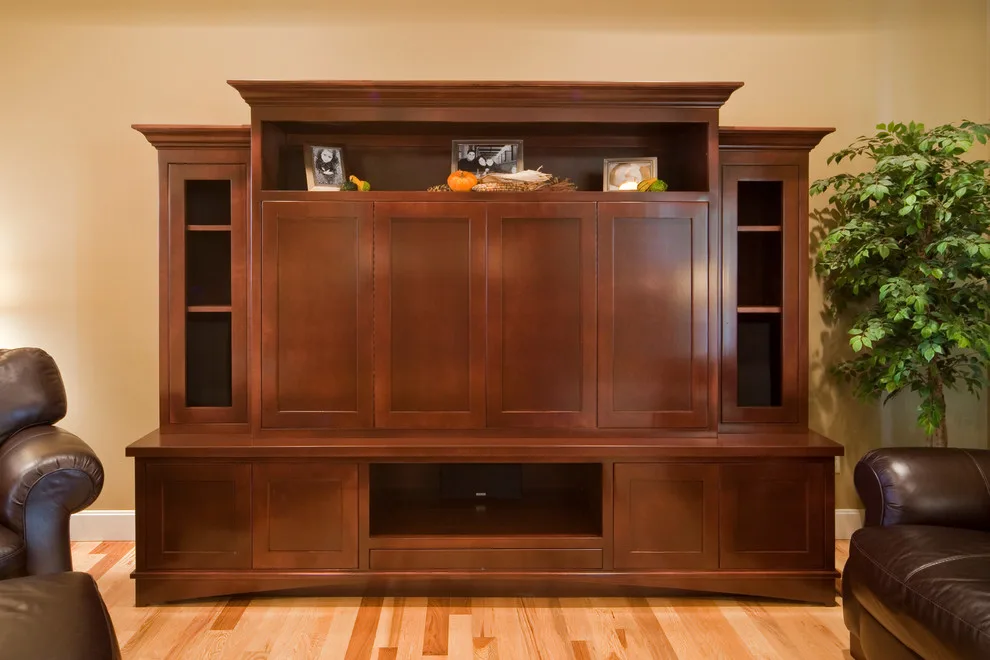 Modern Artisan by Rhoads Design & Construction - Photo 9