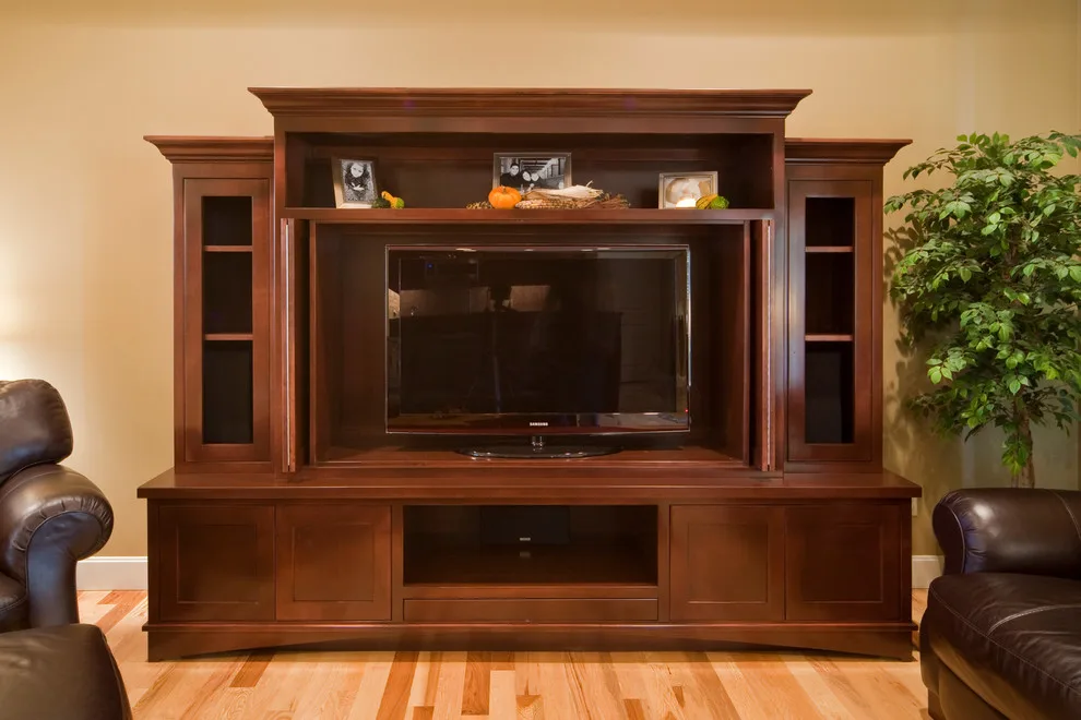 Modern Artisan by Rhoads Design & Construction - Photo 4