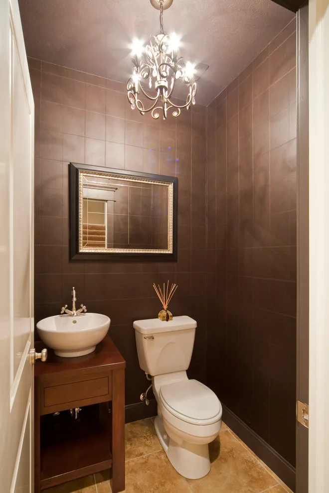 Modern Artisan by Rhoads Design & Construction - Photo 18
