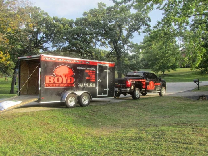 Boyd Property Services LLC - Photo 5