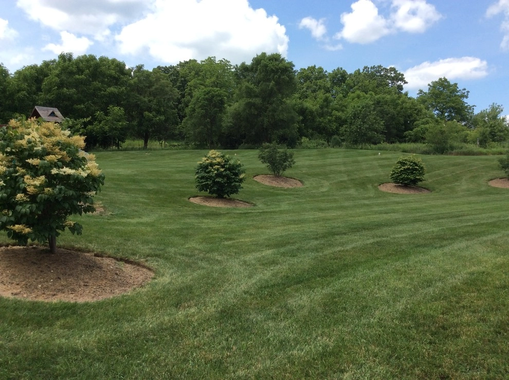 Boyd Property Services LLC - Photo 3