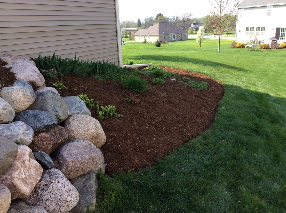 Boyd Property Services LLC - Photo 2