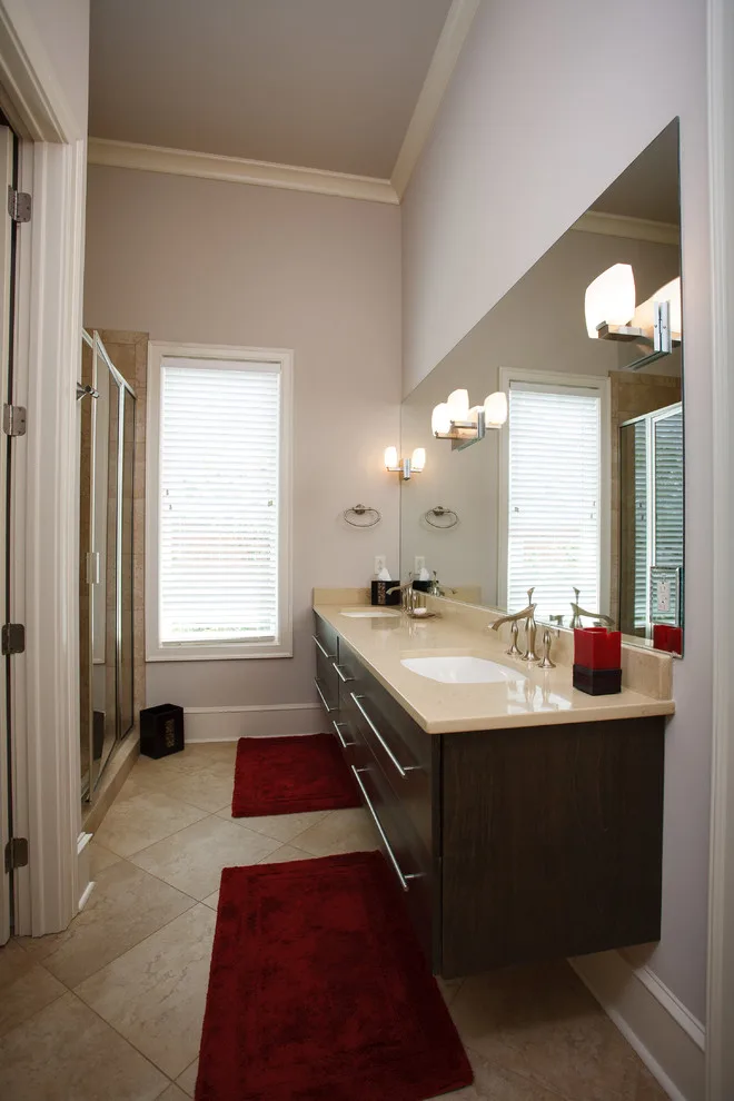 Modern Tailored Residence by Parkinson Building Group - Photo 14