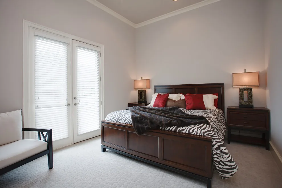 Modern Tailored Residence by Parkinson Building Group - Photo 11