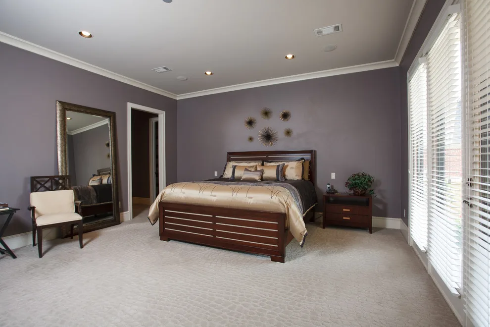 Modern Tailored Residence by Parkinson Building Group - Photo 10