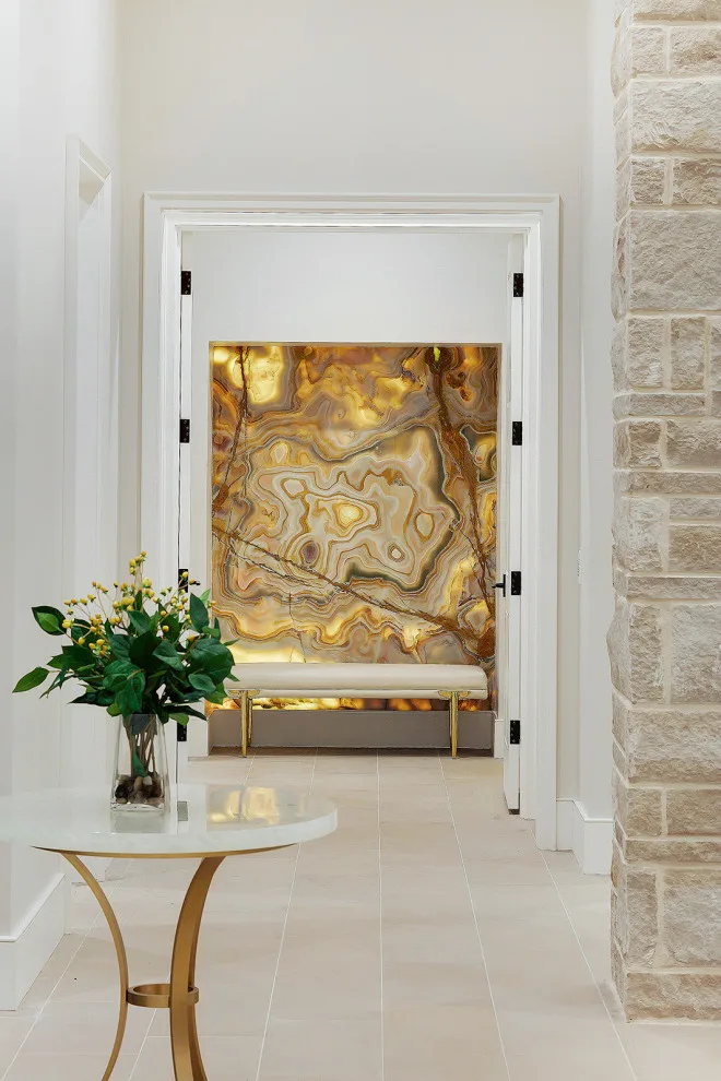 Modern Dream Lakeside Home by Alair Homes Greenville - Photo 7