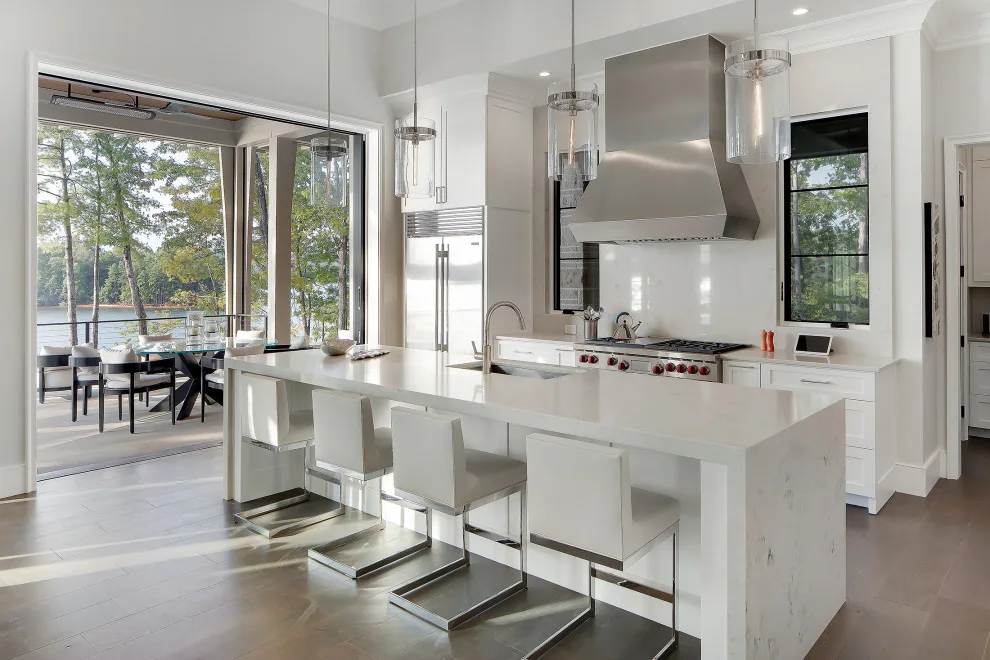 Alair Homes Greenville - Photo 14