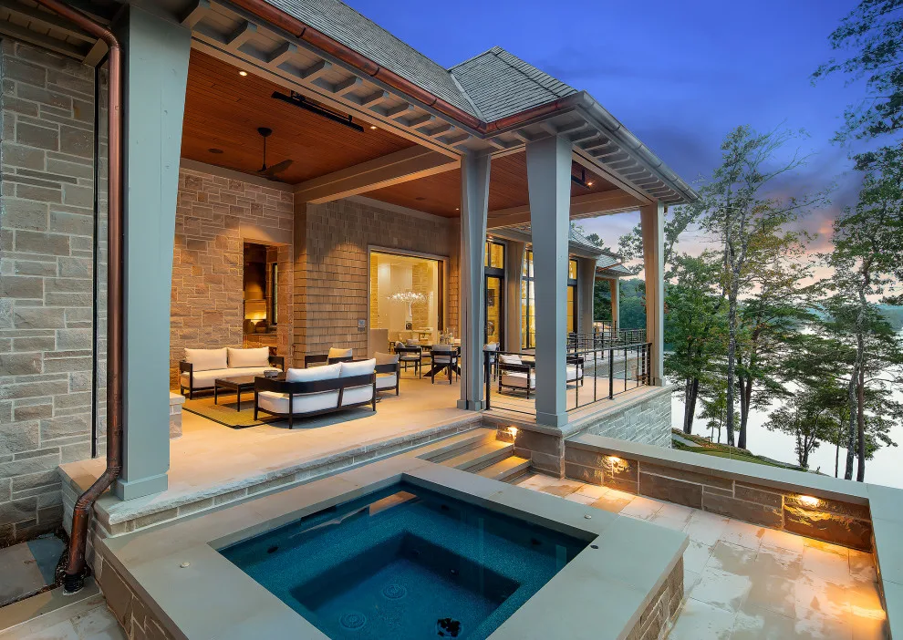 Alair Homes Greenville - Photo 6