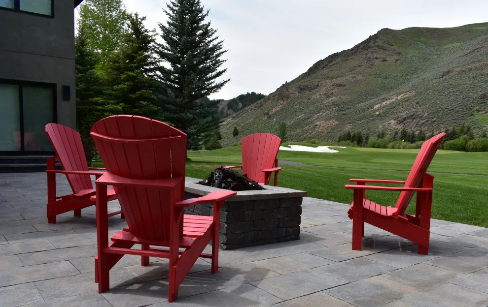 Alfresco Lifestyle by Mountainwood Construction - Photo 2