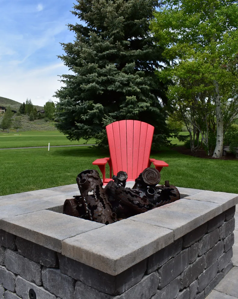 Alfresco Lifestyle by Mountainwood Construction - Photo 14