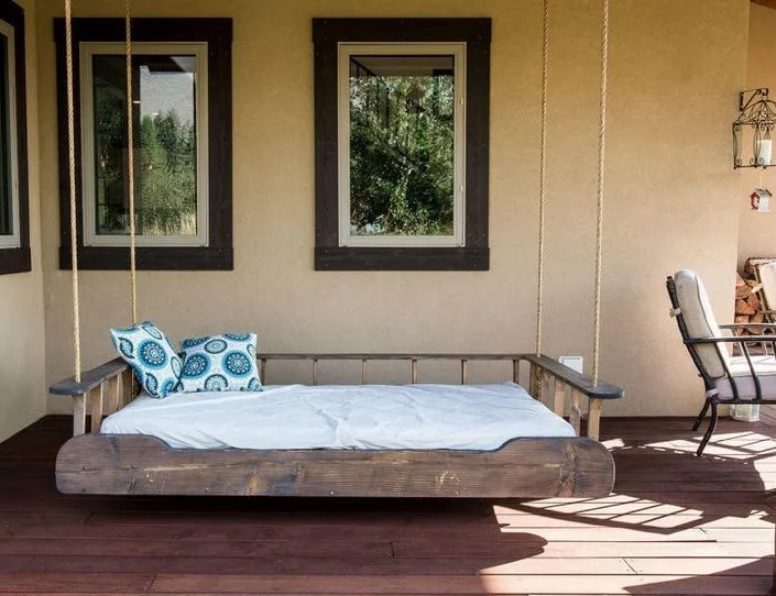 Alfresco Lifestyle by Mountainwood Construction - Photo 7