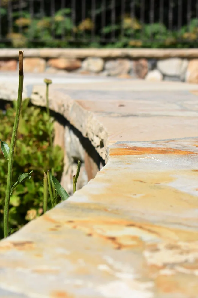 Alfresco Lifestyle by Mountainwood Construction - Photo 5