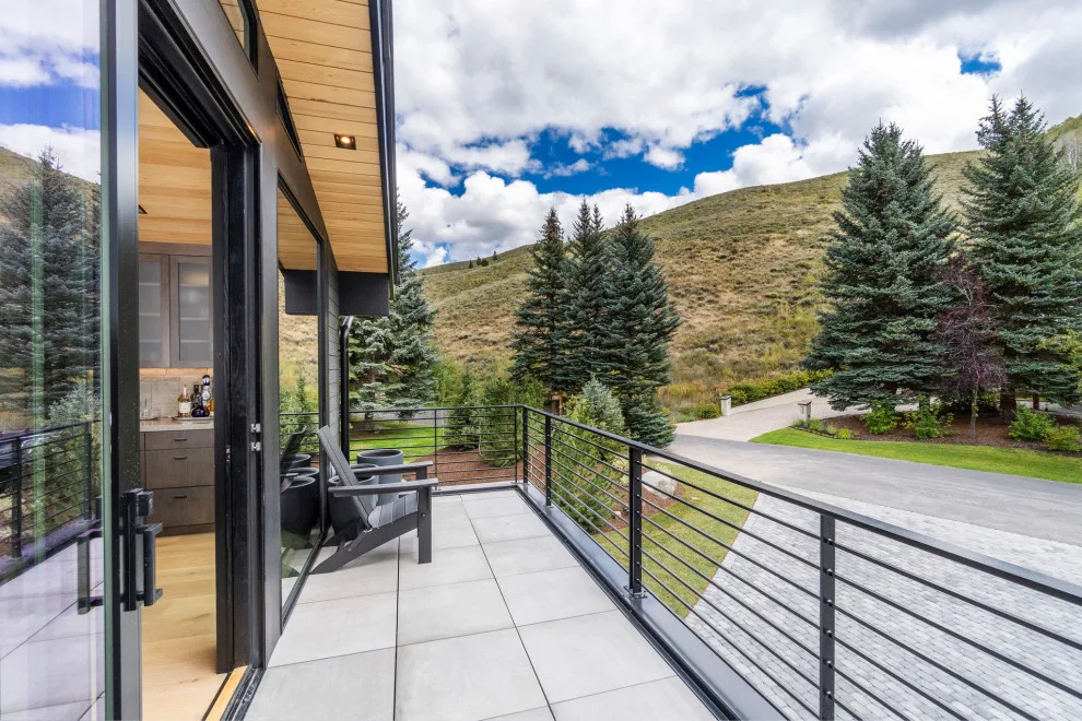 Alfresco Lifestyle by Mountainwood Construction - Photo 10