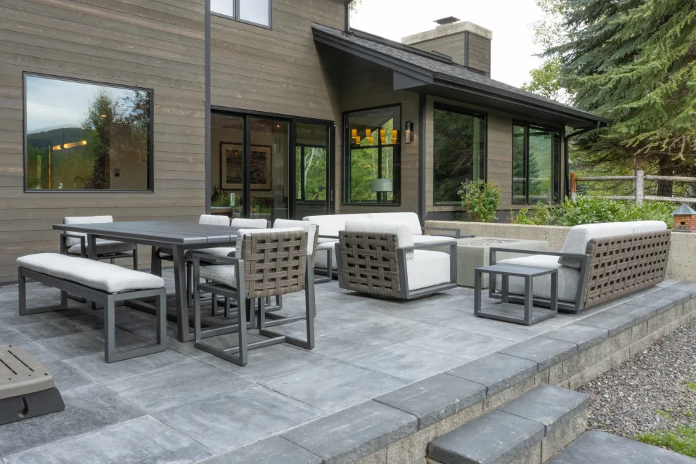 Alfresco Lifestyle by Mountainwood Construction - Photo 3