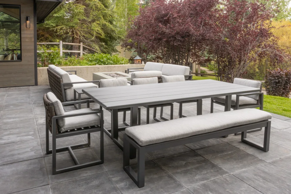 Alfresco Lifestyle by Mountainwood Construction - Photo 9