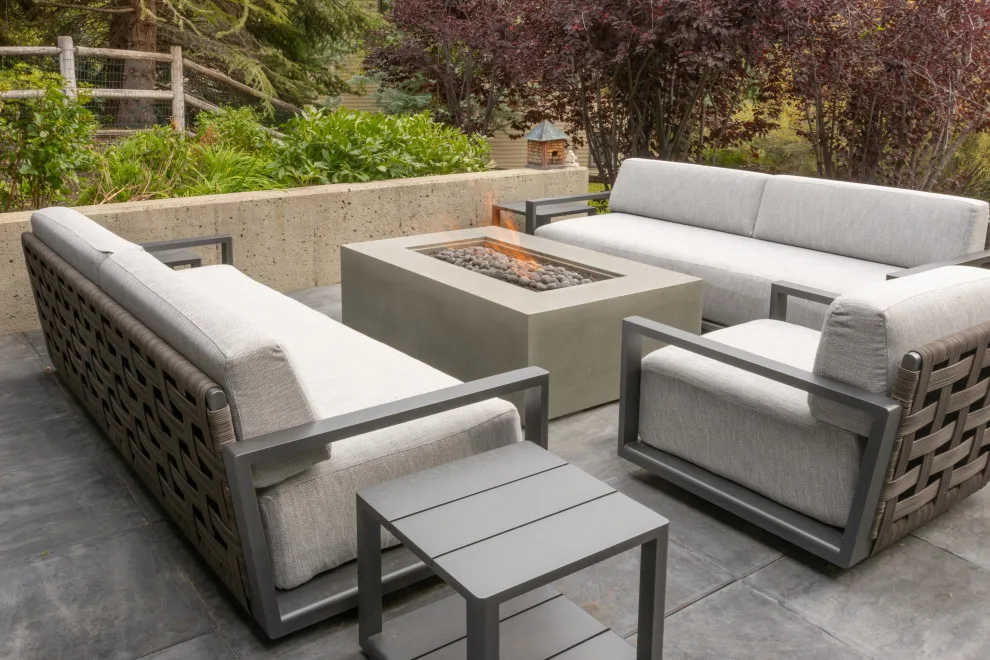 Alfresco Lifestyle by Mountainwood Construction - Photo 8