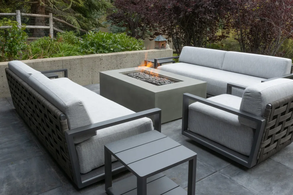 Alfresco Lifestyle by Mountainwood Construction - Photo 11