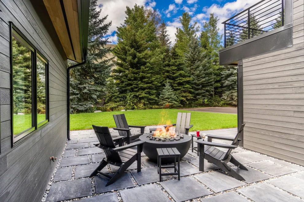 Alfresco Lifestyle by Mountainwood Construction - Photo 12