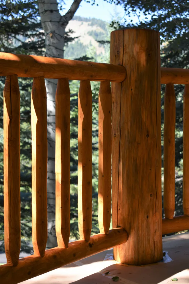 Alfresco Lifestyle by Mountainwood Construction - Photo 17