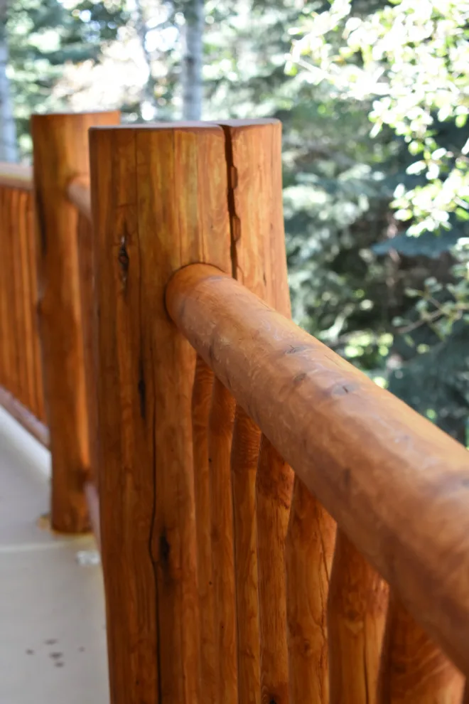 Alfresco Lifestyle by Mountainwood Construction - Photo 16