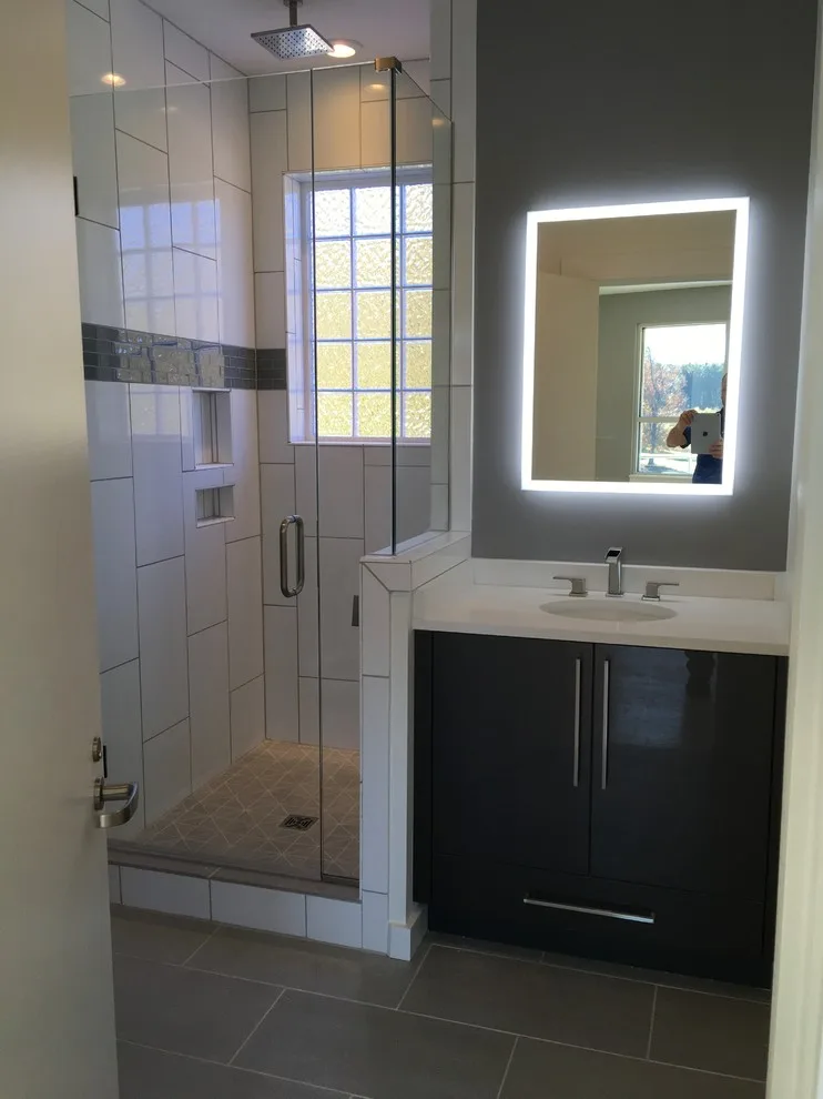 North Carolina Custom Construction, LLC - Photo 14