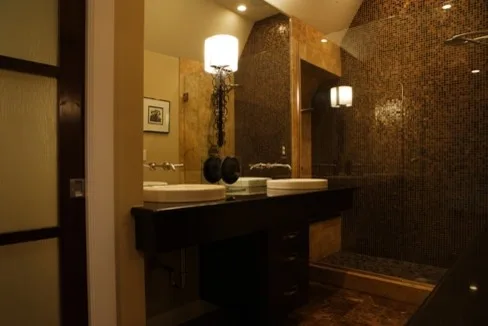 Todd Stengel Construction, Inc. - Photo 3