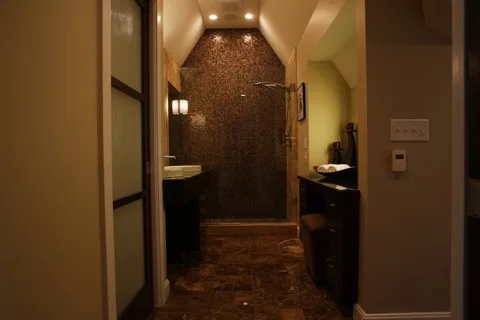 Modern Home Remodeling St. Matthews by Todd Stengel Construction, Inc. - Photo 10