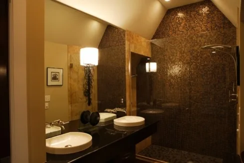 Modern Home Remodeling St. Matthews by Todd Stengel Construction, Inc. - Photo 5