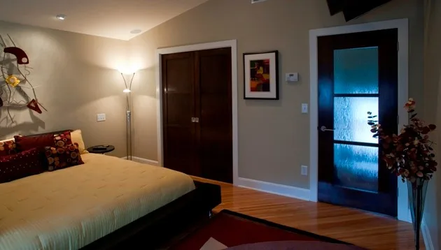 Modern Home Remodeling St. Matthews by Todd Stengel Construction, Inc. - Photo 4