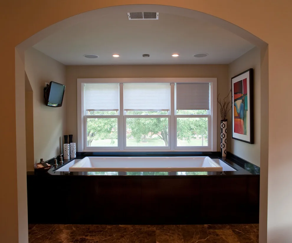 Modern Home Remodeling St. Matthews by Todd Stengel Construction, Inc. - Photo 7