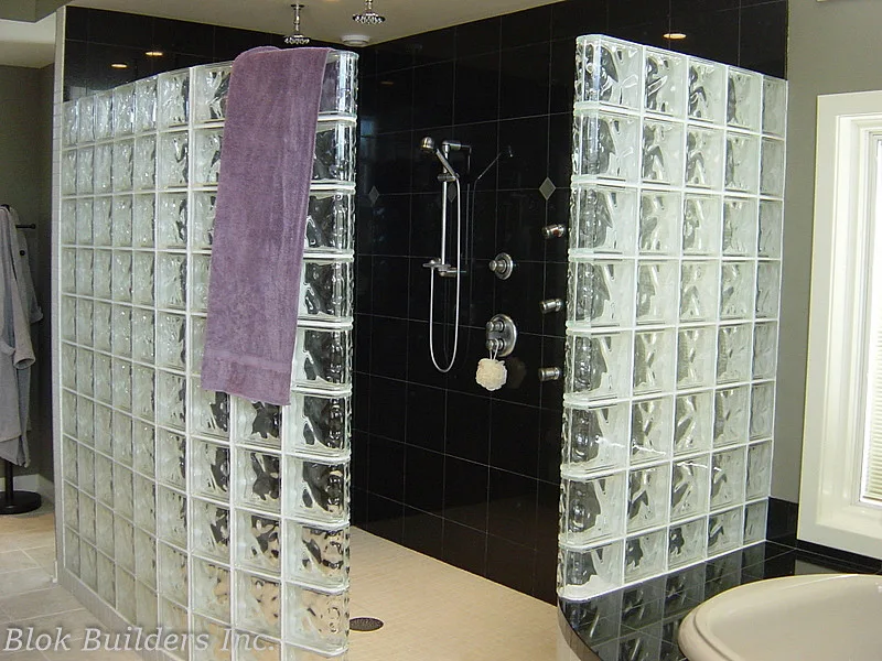 Modern in the Countryside by Blok Builders, Inc. - Photo 12