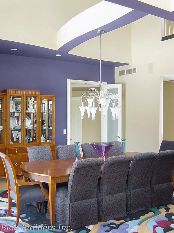 Modern in the Countryside by Blok Builders, Inc. - Photo 11