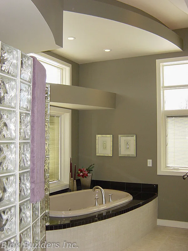 Modern in the Countryside by Blok Builders, Inc. - Photo 17