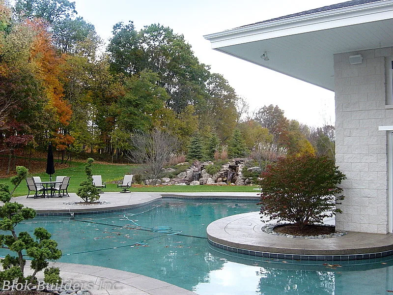 Modern in the Countryside by Blok Builders, Inc. - Photo 16