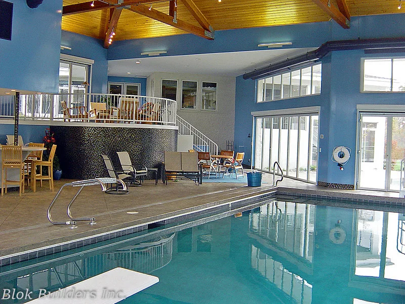 Blok Builders, Inc. - Photo 6