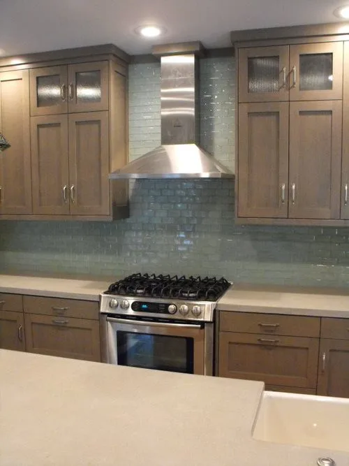 Powell's Pro Building And Remodeling, Inc. - Photo 2