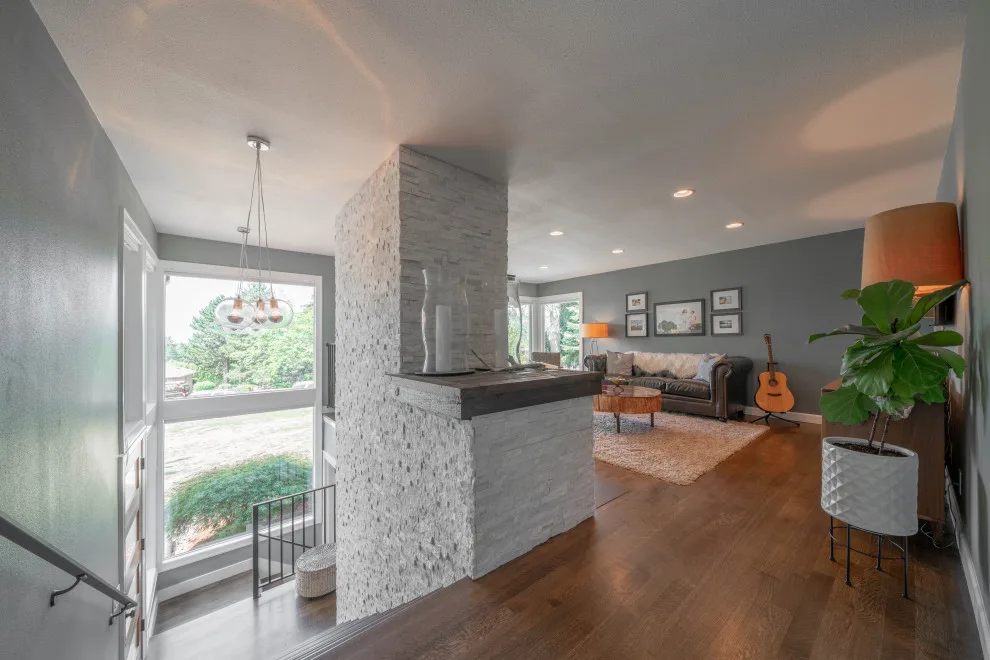 Habitable Areas by Burris Construction Services - Photo 11