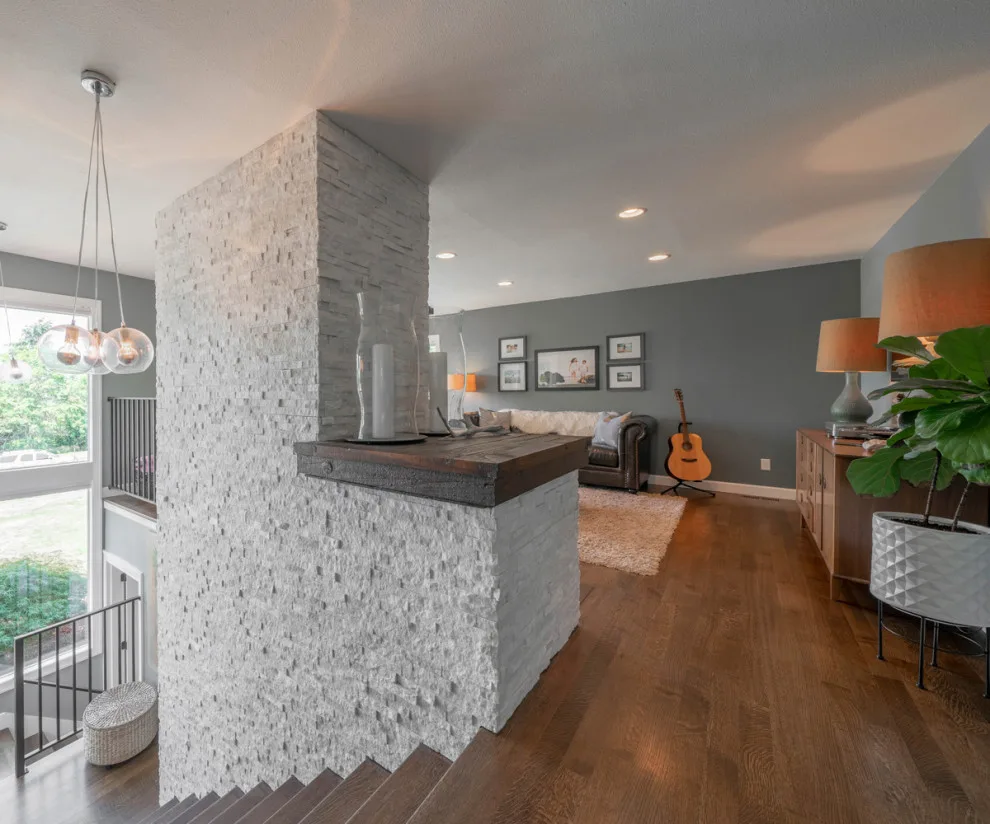 Habitable Areas by Burris Construction Services - Photo 3