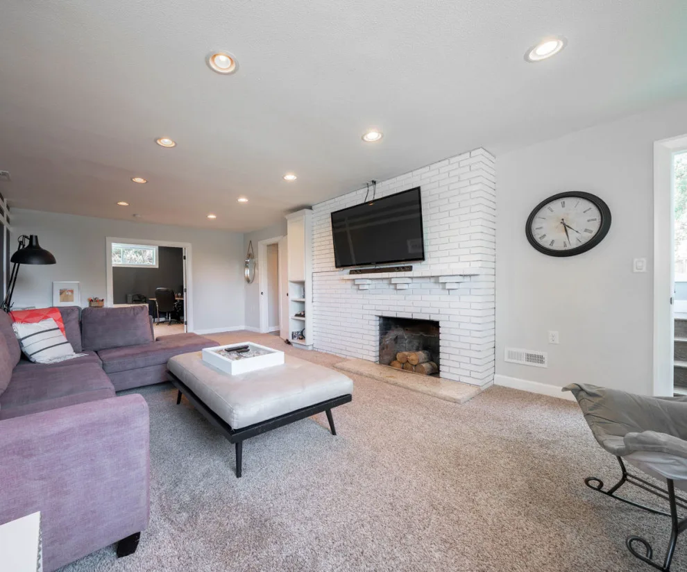 Habitable Areas by Burris Construction Services - Photo 9