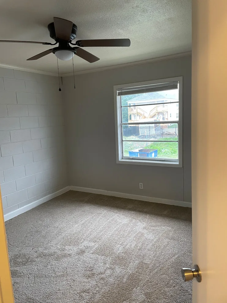 Midaire Group, LLC - Photo 11