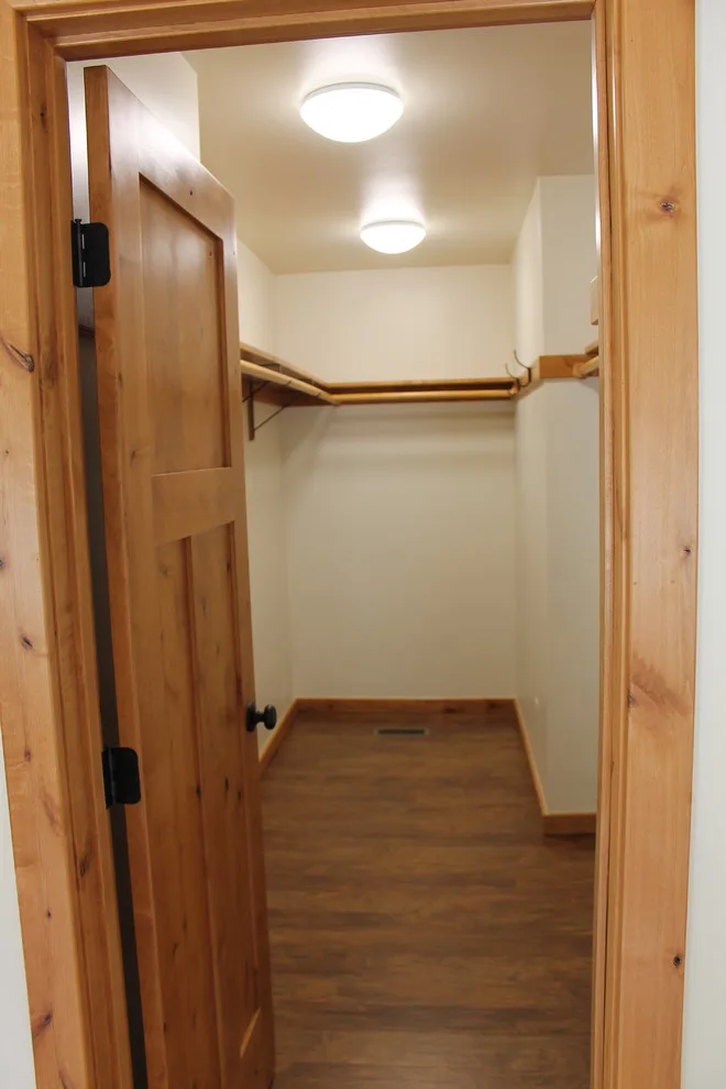Baudo Builds - Photo 7