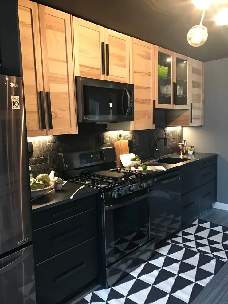 Modern Renovation by RJT Custom Builders LLC - Photo 16