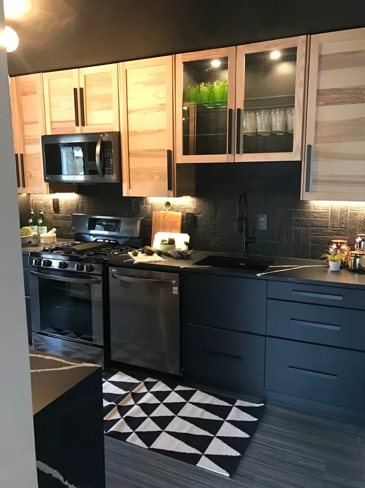 Modern Renovation by RJT Custom Builders LLC - Photo 15