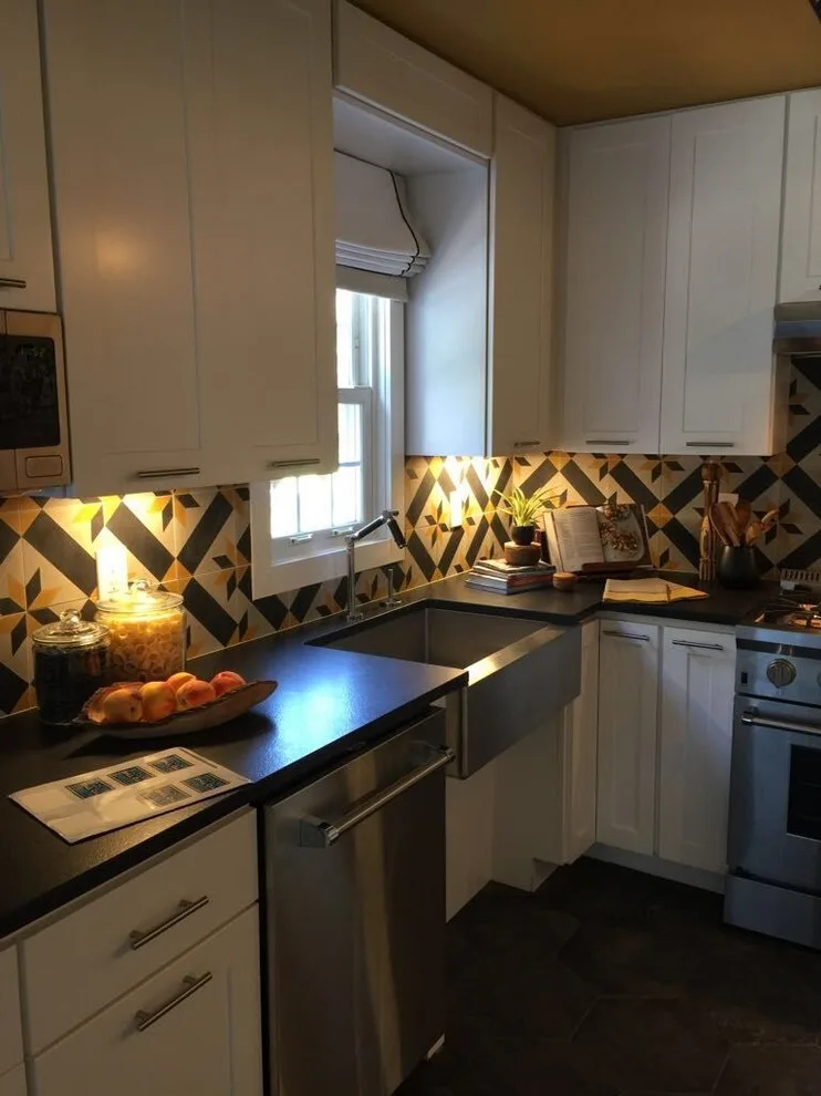 Modern Renovation by RJT Custom Builders LLC - Photo 18