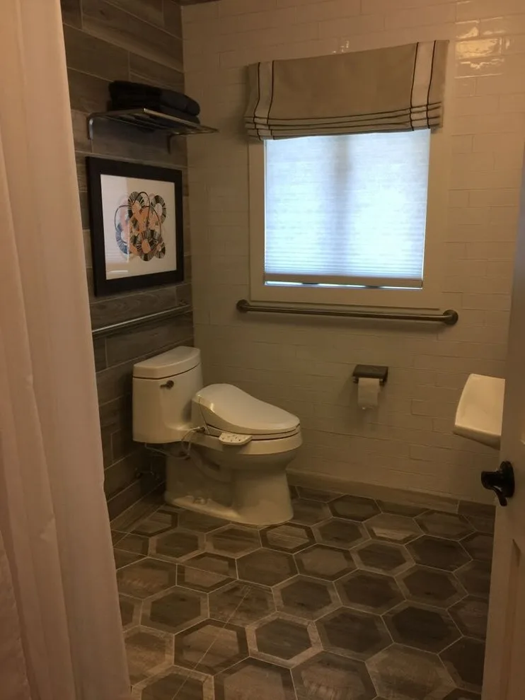 Modern Renovation by RJT Custom Builders LLC - Photo 10