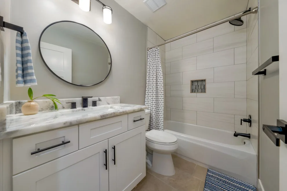 Modern Renovation Tucson by CactusNectar, LLC - Photo 10