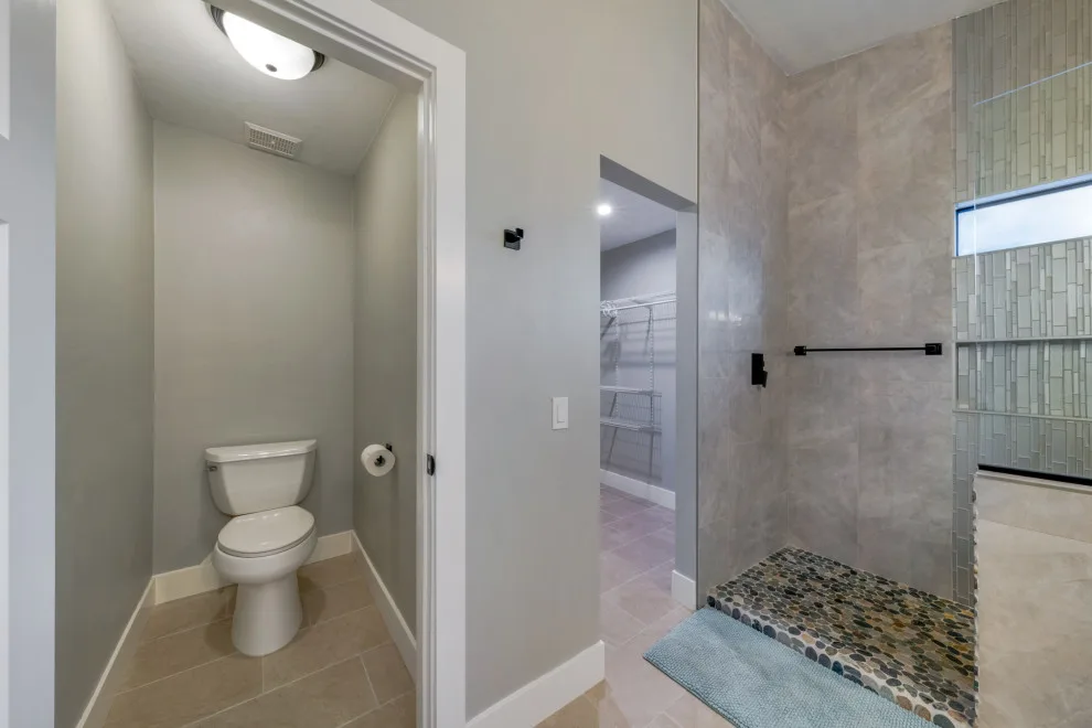 Modern Renovation Tucson by CactusNectar, LLC - Photo 2